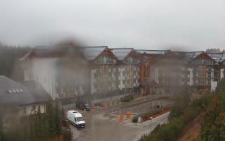 Bukowina - Hotel - 26-10-2026 06:00