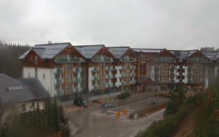 Bukowina - Hotel - 26-10-2026 06:16