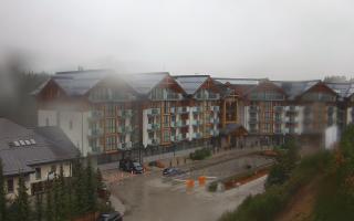 Bukowina - Hotel - 26-10-2026 06:31