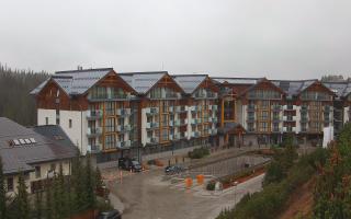 Bukowina - Hotel - 26-10-2026 06:47