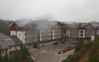 Bukowina - Hotel - 26-10-2026 07:02