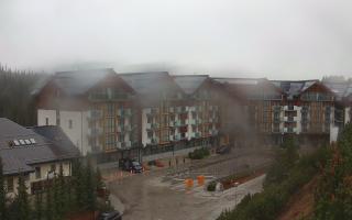 Bukowina - Hotel - 26-10-2026 07:17