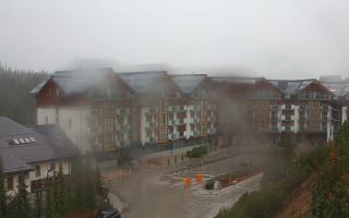 Bukowina - Hotel - 26-10-2026 07:33
