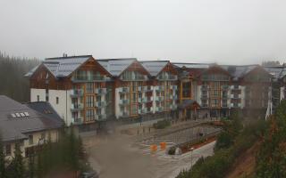 Bukowina - Hotel - 26-10-2026 07:48