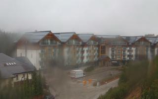 Bukowina - Hotel - 26-10-2026 08:19