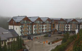 Bukowina - Hotel - 26-10-2026 08:34