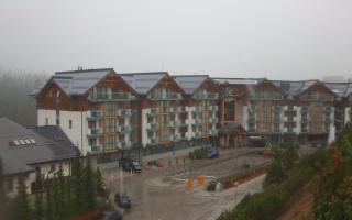 Bukowina - Hotel - 26-10-2026 08:49