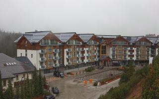 Bukowina - Hotel - 26-10-2026 09:05