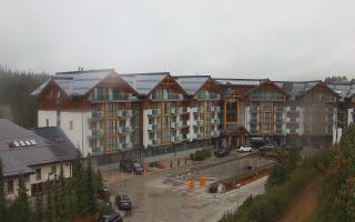 Bukowina - Hotel - 26-10-2026 09:36