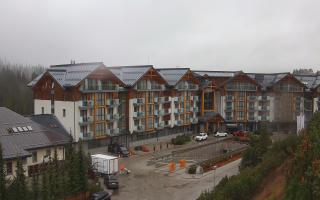 Bukowina - Hotel - 26-10-2026 09:51
