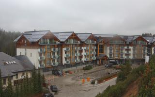 Bukowina - Hotel - 26-10-2026 10:06
