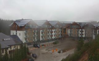 Bukowina - Hotel - 26-10-2026 10:22