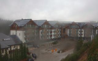 Bukowina - Hotel - 26-10-2026 10:37