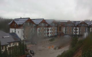 Bukowina - Hotel - 26-10-2026 10:52