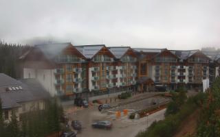 Bukowina - Hotel - 26-10-2026 11:08