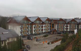 Bukowina - Hotel - 26-10-2026 11:23