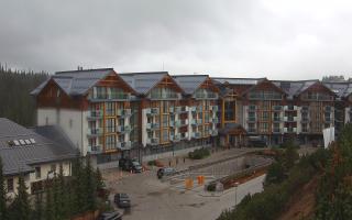 Bukowina - Hotel - 26-10-2026 11:54