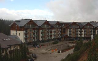 Bukowina - Hotel - 26-10-2026 12:55