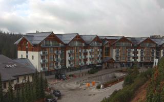 Bukowina - Hotel - 26-10-2026 13:11