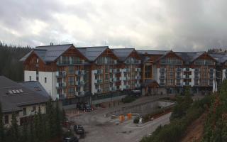 Bukowina - Hotel - 26-10-2026 13:26
