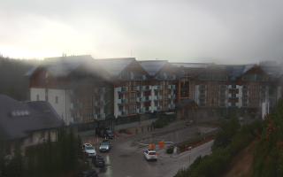 Bukowina - Hotel - 26-10-2026 13:57