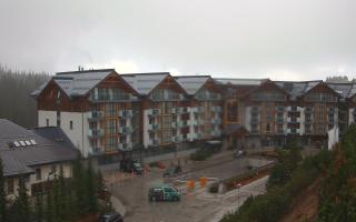 Bukowina - Hotel - 26-10-2026 14:12