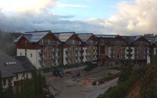 Bukowina - Hotel - 26-10-2026 14:28