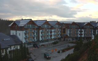 Bukowina - Hotel - 26-10-2026 14:58