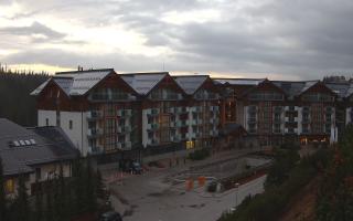 Bukowina - Hotel - 26-10-2026 15:29