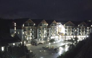 Bukowina - Hotel - 26-10-2026 16:15