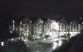 Bukowina - Hotel - 26-10-2026 16:31