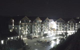 Bukowina - Hotel - 26-10-2026 16:46