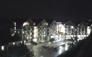 Bukowina - Hotel - 26-10-2026 17:01
