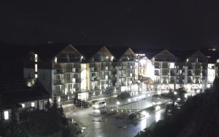 Bukowina - Hotel - 26-10-2026 17:17