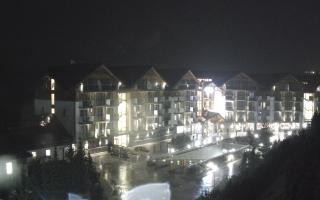 Bukowina - Hotel - 26-10-2026 17:32
