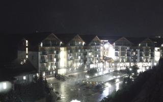 Bukowina - Hotel - 26-10-2026 17:47
