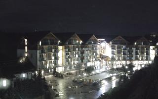 Bukowina - Hotel - 26-10-2026 18:03