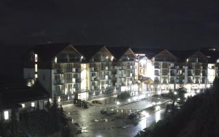 Bukowina - Hotel - 26-10-2026 18:18