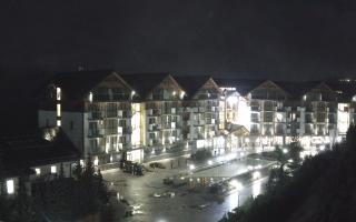Bukowina - Hotel - 26-10-2026 18:34
