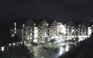 Bukowina - Hotel - 26-10-2026 18:49