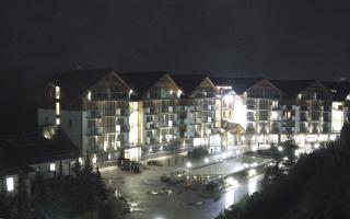 Bukowina - Hotel - 26-10-2026 19:04