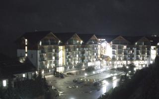 Bukowina - Hotel - 26-10-2026 19:20