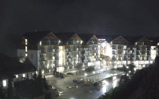 Bukowina - Hotel - 26-10-2026 19:35