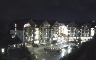Bukowina - Hotel - 26-10-2026 19:50