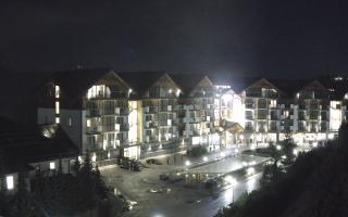 Bukowina - Hotel - 26-10-2026 20:06