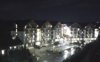 Bukowina - Hotel - 26-10-2026 20:21