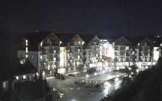 Bukowina - Hotel - 26-10-2026 20:37