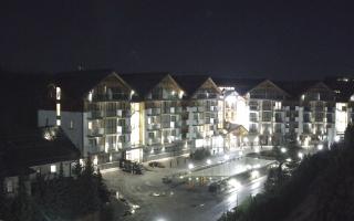 Bukowina - Hotel - 26-10-2026 20:52