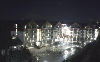 Bukowina - Hotel - 26-10-2026 21:07