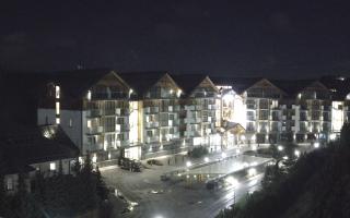 Bukowina - Hotel - 26-10-2026 21:23